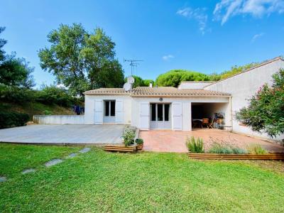 For sale Castelnaudary 6 rooms 154 m2 Aude (11400) photo 1