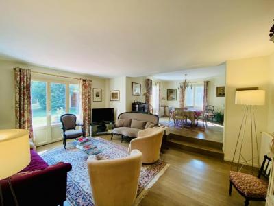 For sale Castelnaudary 6 rooms 154 m2 Aude (11400) photo 2