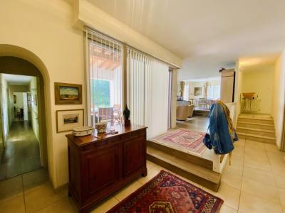 For sale Castelnaudary 6 rooms 154 m2 Aude (11400) photo 3