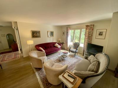 For sale Castelnaudary 6 rooms 154 m2 Aude (11400) photo 4