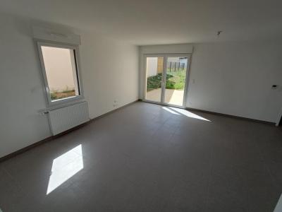 Acheter Prestige 67 m2 Chemille