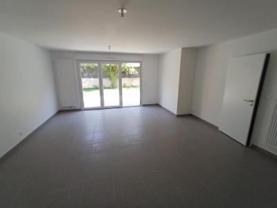 Annonce Vente Prestige Chemille 49