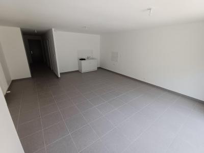 Acheter Prestige 89 m2 Chemille