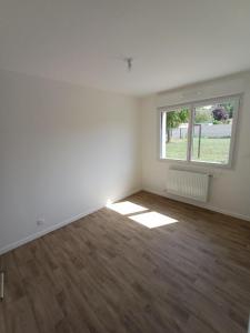 For sale Longue-jumelles 5 rooms 84 m2 Maine et loire (49160) photo 3