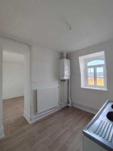 Acheter Appartement 89 m2 Belfort