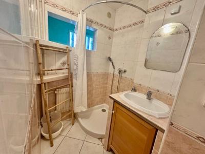 Annonce Location 4 pices Appartement Villeurbanne 69