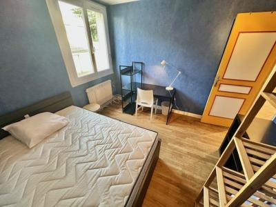 Louer Appartement Villeurbanne 1139 euros