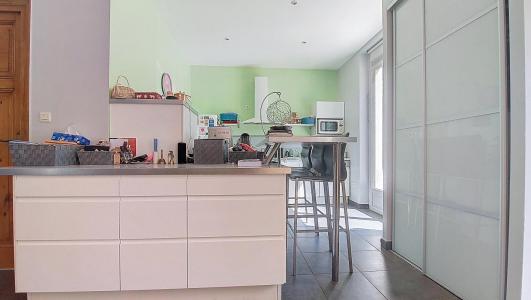 For sale Meyzieu 5 rooms 160 m2 Rhone (69330) photo 3