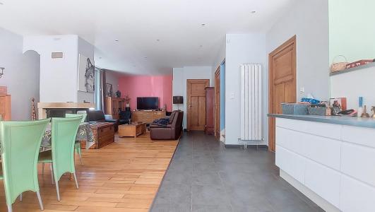 For sale Meyzieu 5 rooms 160 m2 Rhone (69330) photo 4
