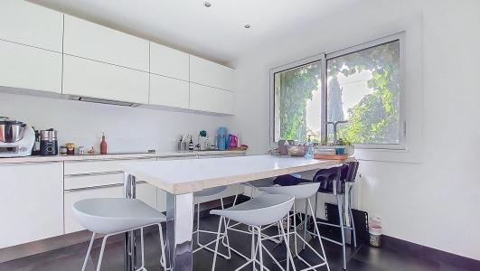 Acheter Maison Chassieu 645000 euros