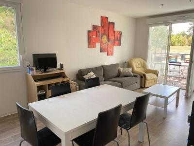 Annonce Location 4 pices Appartement Dijon 21