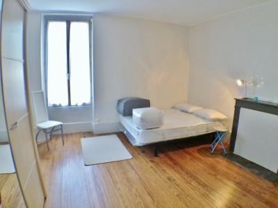 Annonce Location 2 pices Appartement Dijon 21