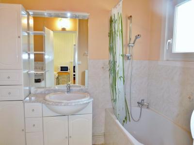 Louer Appartement Dijon Cote d'or