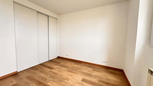 For rent Chenove 3 rooms 50 m2 Cote d'or (21300) photo 3