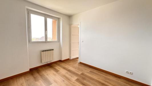 For rent Chenove 3 rooms 50 m2 Cote d'or (21300) photo 4