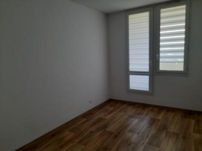 Annonce Location 2 pices Appartement Trappes 78