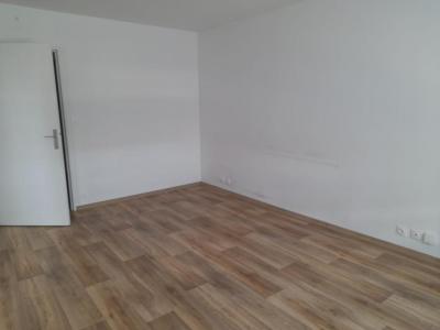 Louer Appartement 53 m2 Trappes