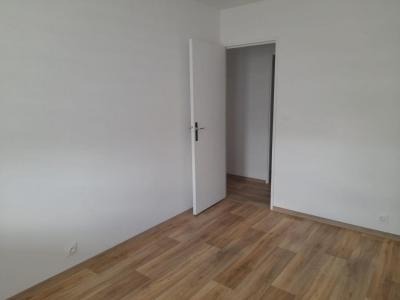 Louer Appartement Trappes 955 euros