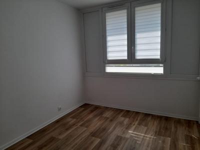 Louer Appartement Trappes 1150 euros