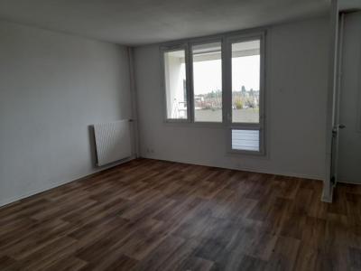 Annonce Location 3 pices Appartement Trappes 78
