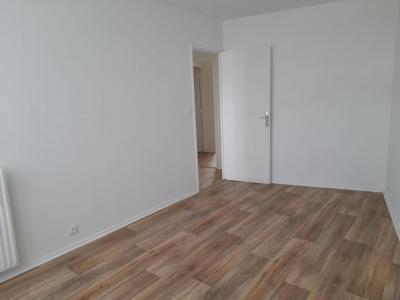 Louer Appartement Trappes Yvelines