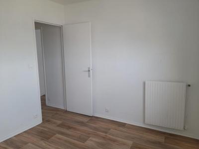 Louer Appartement Trappes 1105 euros