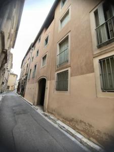 Annonce Location 2 pices Appartement Avignon 84