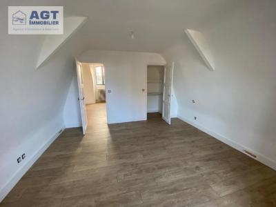 Annonce Location 2 pices Appartement Beauvais 60