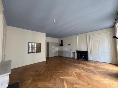 Annonce Location 4 pices Appartement Lyon-2eme-arrondissement 69