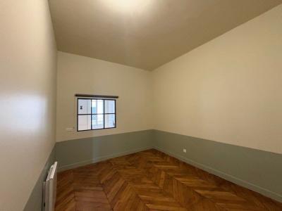 Louer Appartement Lyon-2eme-arrondissement Rhone