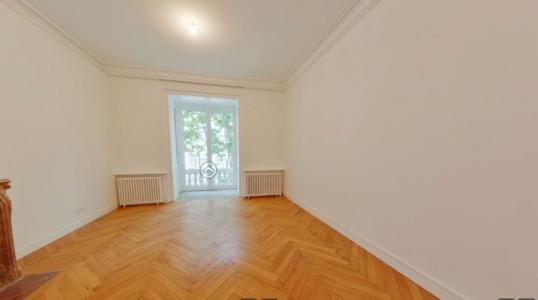 Louer Appartement 137 m2 Lyon-6eme-arrondissement