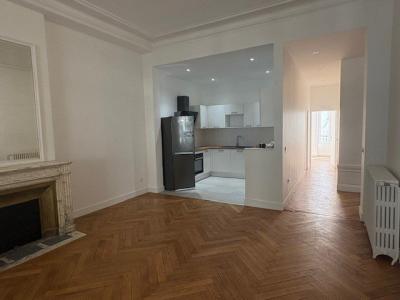 Annonce Location 4 pices Appartement Lyon-6eme-arrondissement 69