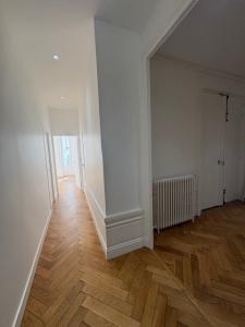 Louer Appartement 120 m2 Lyon-6eme-arrondissement