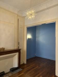 Annonce Location 2 pices Appartement Lyon-2eme-arrondissement 69