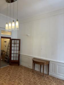 Louer Appartement Lyon-2eme-arrondissement Rhone