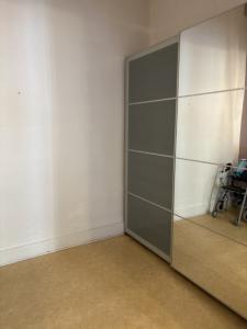Louer Appartement Lyon-2eme-arrondissement 1149 euros