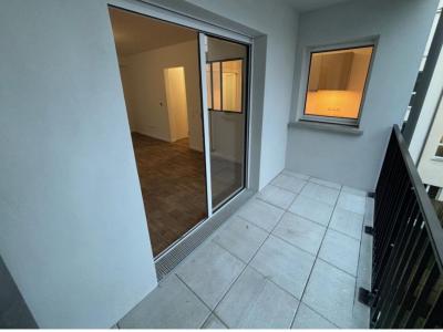 Annonce Location 4 pices Appartement Saint-denis 93