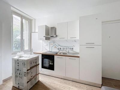 Annonce Location 2 pices Appartement Limoges 87