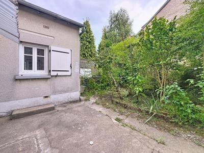 Louer Appartement Limoges Haute vienne