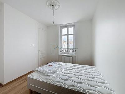 Louer Appartement Limoges Haute vienne