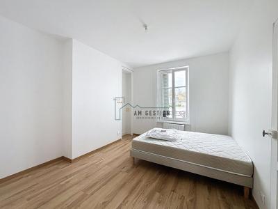 Louer Appartement Limoges Haute vienne