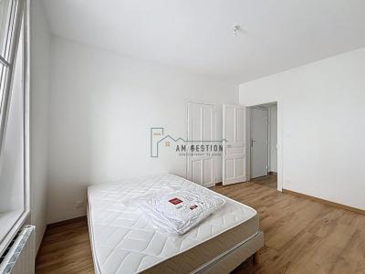 Louer Appartement Limoges 520 euros