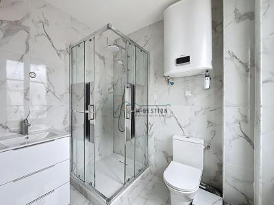 Louer Appartement Limoges Haute vienne