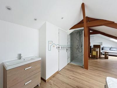 Annonce Location 2 pices Appartement Limoges 87