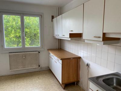 Annonce Location 3 pices Appartement Clermont-ferrand 63