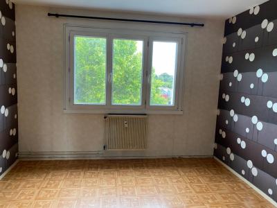 Louer Appartement Clermont-ferrand Puy de dome