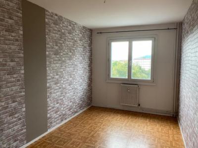 Louer Appartement Clermont-ferrand 630 euros