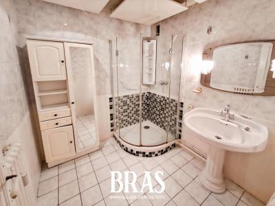 Acheter Appartement Nantes 275600 euros