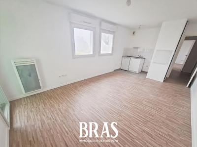 Annonce Vente 2 pices Appartement Coueron 44