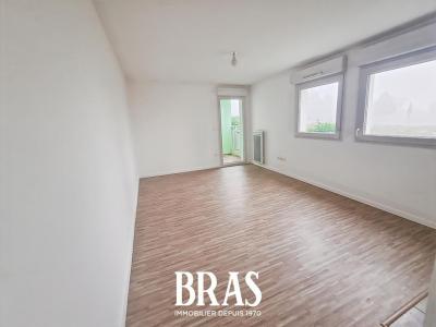 Acheter Appartement Coueron Loire atlantique